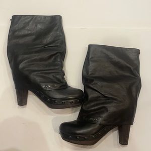 Rudsak boots